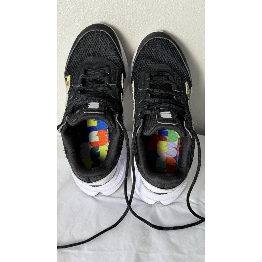 Adidas Astrastar World Cup 2026 Size Men 6.5 / Women 8 Unisex KI3081